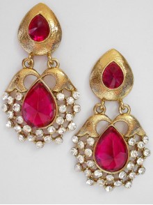 Exclusive Earrings